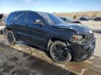 2021 Jeep Grand Cherokee Limited იყიდება Littleton-ში, CO - Front End
