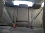 2014 Honda Cr-V Lx за продажба в Baltimore, MD - Front End