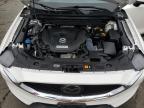 2020 Mazda Cx-5 Signature for Sale in Exeter, RI - Side