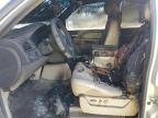2011 Gmc Yukon Denali for Sale in Martinez, CA - Burn - Interior