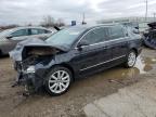 2010 Volkswagen Passat Komfort for Sale in Chicago Heights, IL - Front End