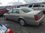 2001 Cadillac Deville  zu verkaufen in Mentone, CA - Normal Wear