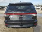 2023 Lincoln Aviator Reserve zu verkaufen in Houston, TX - Front End