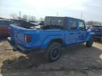2021 Jeep Gladiator Sport na sprzedaż w Woodhaven, MI - Front End