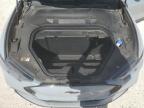 2024 Ford Mustang Mach-E Premium იყიდება New Braunfels-ში, TX - Front End