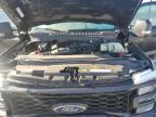 2023 Ford F250 Super Duty zu verkaufen in Cartersville, GA - Front End