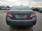 2011 Toyota Camry Base იყიდება Fort Wayne-ში, IN - Front End