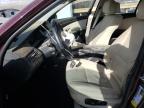 2010 Bmw 528 I for Sale in Albuquerque, NM - Front End