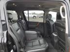 2007 Infiniti Qx56  للبيع في San Diego، CA - Side