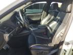 2013 BMW X6 M for sale at Copart CA - MENTONE