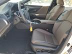 2024 Lexus Es 300H Base იყიდება Madisonville-ში, TN - Rear End