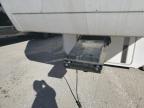 2008 'Other Rv' Other for Sale in Greenwell Springs, LA - Undercarriage