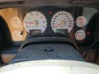 2004 Dodge Ram 1500 St for Sale in Austell, GA - Front End