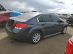 Brighton, CO에서 판매 중인 2012 Subaru Legacy 2.5I Premium - Front End