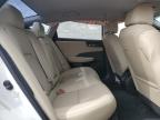 2018 Honda Clarity Touring for Sale in Wilmer, TX - All Over