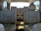 2003 Chevrolet Tahoe K1500 for Sale in Montgomery, AL - Front End
