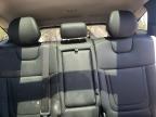 2023 Hyundai Tucson Limited de vânzare în Dunn, NC - All Over