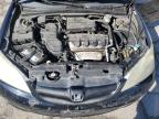 2004 Honda Civic Lx for Sale in Rogersville, MO - Rear End