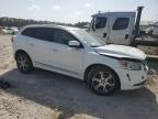 2014 Volvo Xc60 T6 na sprzedaż w Florence, MS - Front End