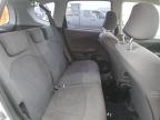 2009 HONDA FIT LX for sale at Copart QC - MONTREAL