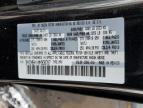 2021 Mazda Cx-30  zu verkaufen in Colorado Springs, CO - Rear End
