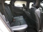 2023 Kia Sportage X Line за продажба в Tulsa, OK - Rear End