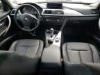 2014 Bmw 320 I Xdrive за продажба в Mendon, MA - Undercarriage