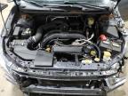 2017 Subaru Impreza Premium na sprzedaż w Candia, NH - All Over
