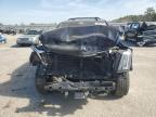 Harleyville, SC에서 판매 중인 2018 Cadillac Escalade Esv Premium Luxury - Front End