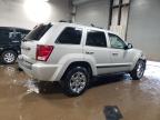 2008 Jeep Grand Cherokee Laredo for Sale in Elgin, IL - Side