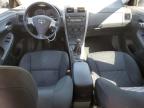 2009 Toyota Corolla Base for Sale in Longview, TX - Rear End