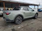2022 Hyundai Santa Cruz Limited na sprzedaż w Denver, CO - Undercarriage