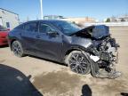 2023 TOYOTA CROWN XLE à vendre chez Copart ON - TORONTO