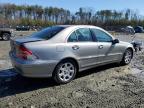 2005 Mercedes-Benz C 240 4Matic zu verkaufen in Waldorf, MD - Rear End