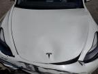 2023 Tesla Model 3  for Sale in Van Nuys, CA - Front End