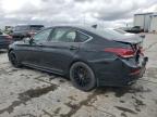 Tulsa, OK에서 판매 중인 2018 Genesis G80 Sport - Rear End