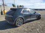 2022 Hyundai Ioniq 5 Sel на продаже в San Diego, CA - Front End