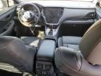 2023 Subaru Outback Wilderness for Sale in Indianapolis, IN - Front End