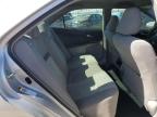 2014 Toyota Camry L en Venta en Littleton, CO - Rear End
