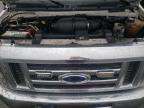 Glassboro, NJ에서 판매 중인 2011 Ford Econoline E350 Super Duty Van - Side