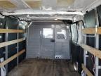 2015 Ford Transit T-250 for Sale in Tifton, GA - Front End