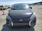 2021 Mitsubishi Mirage Es for Sale in Lumberton, NC - Side