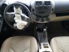 2010 Toyota Rav4  იყიდება Gaston-ში, SC - Front End
