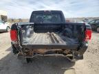 2000 Ford Ranger Super Cab იყიდება Kansas City-ში, KS - Rear End