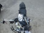 Columbia, MO에서 판매 중인 2013 Harley-Davidson Xl883 Superlow - Front End