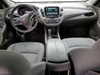 2018 Chevrolet Malibu Lt for Sale in Kansas City, KS - Front End