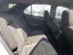 2019 Chevrolet Equinox Lt на продаже в Louisville, KY - Rear End