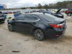 2017 Lexus Es 350 for Sale in Florence, MS - Front End