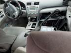 2009 Toyota Camry Base на продаже в Nampa, ID - All Over