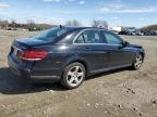 2014 Mercedes-Benz E 350 4Matic for Sale in Baltimore, MD - Front End